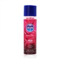 Skins Excite Tingling Water Based Lubricant - 4.4 oz.