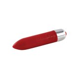 Rocks Off 80Mm Red Bullet Vibrator