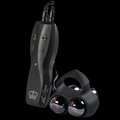 JETT – Hands-Free Male Masturbator with Remote Control & Dual Motors for Intense Pleasure