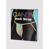 Sweet and Sexy Candy Jock Strap