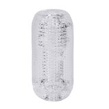 Royce Masturbator Sleeve - Clear