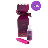 Ann Summers Personal Pleasure Set