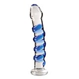 Icicles No. 5