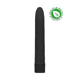 7" Vibrator - Black