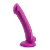 Avant - D9 - Ergo Mini - Violet