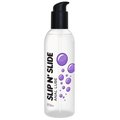 Slip N' Slide Anal Water-Based Lubricant - 200ml