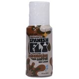 Spanish Fly Sex Drops - Stimulating Coffee