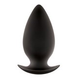 Renegade - Spades - X-Large