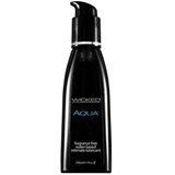 Wicked Sensual Care Aqua Water Based 250ml