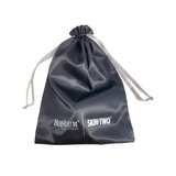 Satin Storage Bag