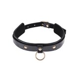 Orbit Day Collar