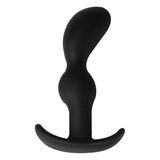 CrossFit Prostate Massager