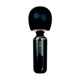Bodywand Lolly
