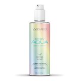 Wicked Simply Aqua - Special Edition Water-Based Lubricant - 4 oz.