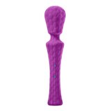 FemmeFunn Ultra Wand XL - Purple