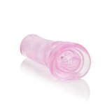Sue Johanson's Super Head Honcho