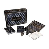 Strip or Tease Adult Couples Card Game for Ultimate Intimacy