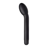 10X G-Spot Vibrator