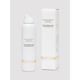YESforLOV Fizzy Massage Foam 150ml