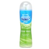 Durex Play Aloe Vera 50ml