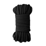 Ouch! Japanese Rope - 10 Meters