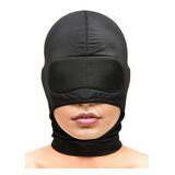 Cocksucker Hood