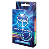 Skins Performance Ring - 1 Count