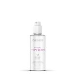 Wicked Simply Hybrid Lubricant - 2.3 oz.