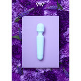 My Viv My Viv Waterproof Silicone Vibrating Massage Wand