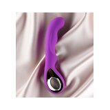 Colt G-Spot Vibrator