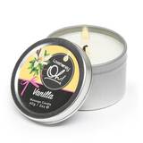 Lovehoney Oh! Vanilla Massage Candle 60g