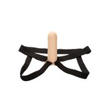 Performance Maxx - Extension with Harness - Vanilla