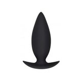 Toy Joy Bubble Butt Player Butt Plug - Advanced