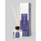 Lovehoney Apothecary Arouse Scent Reed Diffuser 100ml