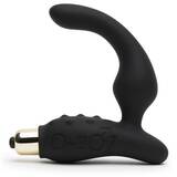 Rocks Off 7 Function O-Boy Beginner's Vibrating Prostate Massager