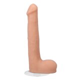 Signature Cocks Oliver Flynn