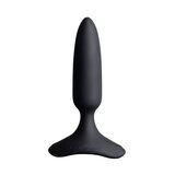 Hush 2 - X-Small