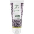 Australian Bodycare Intim Balm After Shave Lemon 100 ml - White
