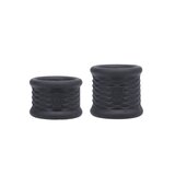 Fort Troff - Stretch Flex Trainers