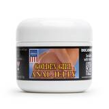 Doc Johnson Golden Girl Anal Jelly 53.7g