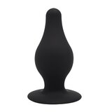 SILEX-D - The Original - Plug Model 2 - M (3.5")