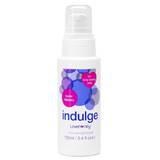 Lovehoney Indulge Silicone Lubricant 100ml