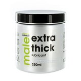 Male Cobeco Extra Thick Lube 250ml