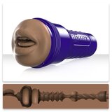 Fleshlight Boost Blow MD - Discreet Oral Sleeve for Ultimate Pleasure