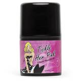 Tickle Her Pink Clitoral Stimulating Gel 30ml