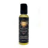 Sex Magnet Pheromone Massage Oil - 2 oz.