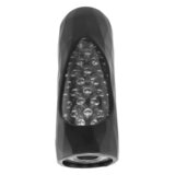 Hummer Max Stimulation Vibrating Sleeve