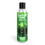 Creature Cocks Creature Slime - Water-Based Lubricant - 8 oz.