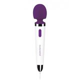 Bodywand Multi Function Plug In Bodywand