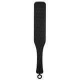 Fetish Fantasy Extreme Advanced Silicone Spanking Paddle